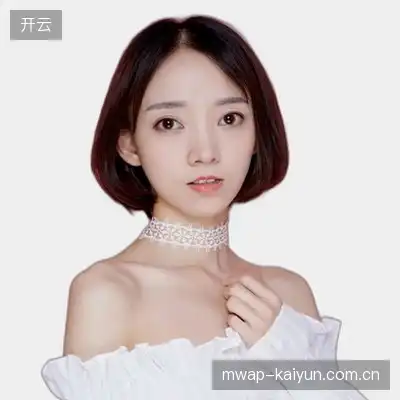 方涛