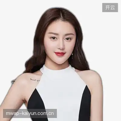 傅欣煜