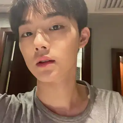 江洋明