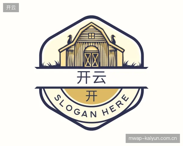走进开云中国官网