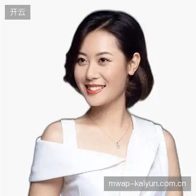 龙语瑞