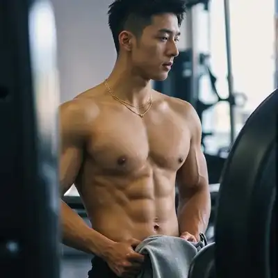 王睿致
